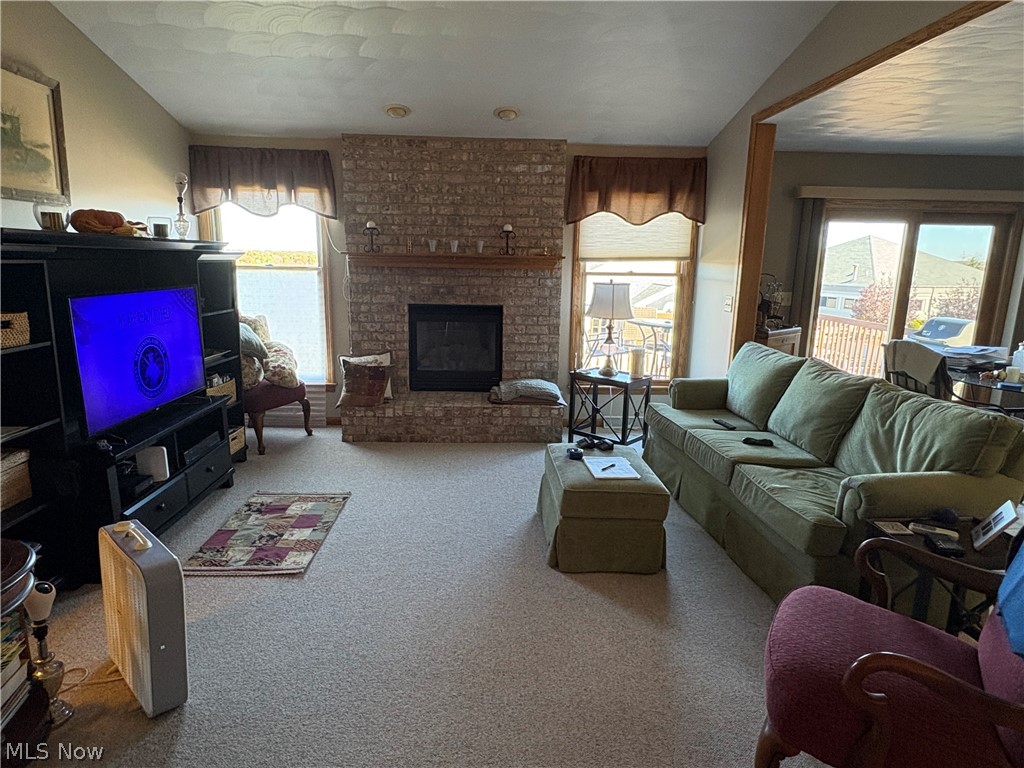 3900 Mercedes Place Canfield OH 44406