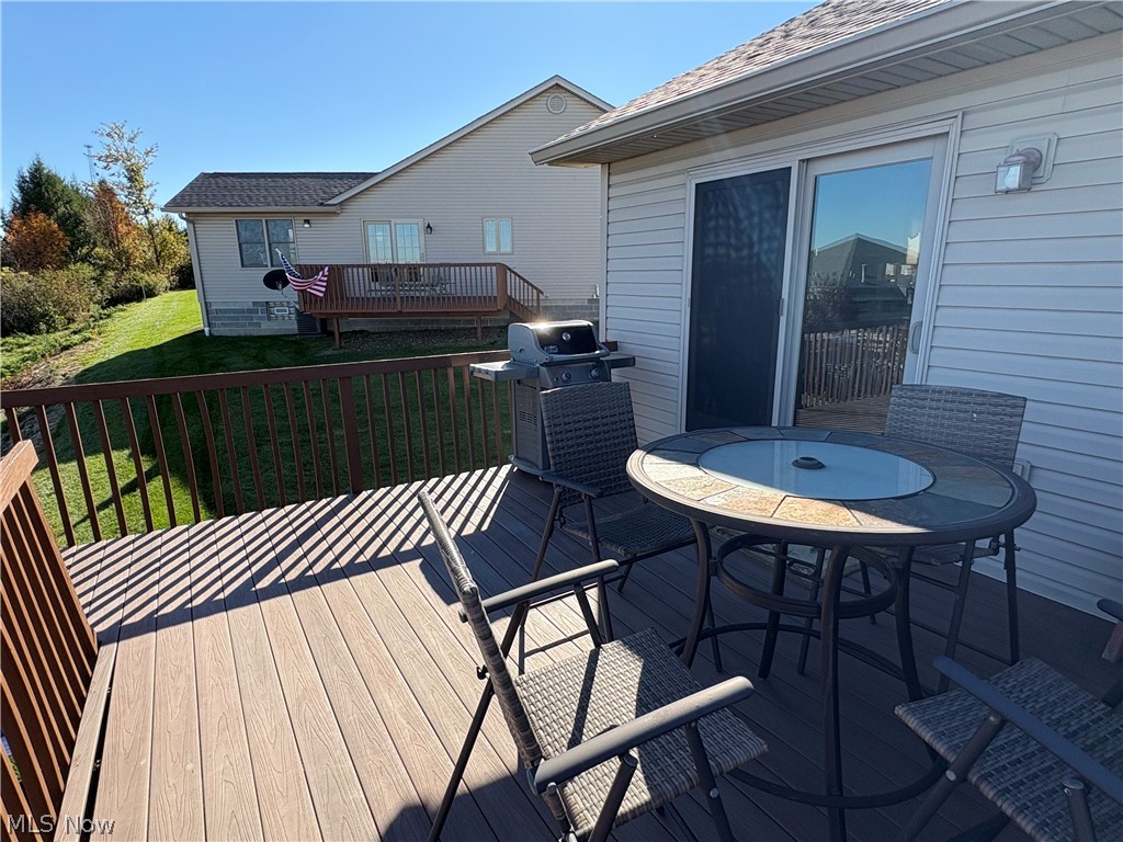 3900 Mercedes Place Canfield OH 44406