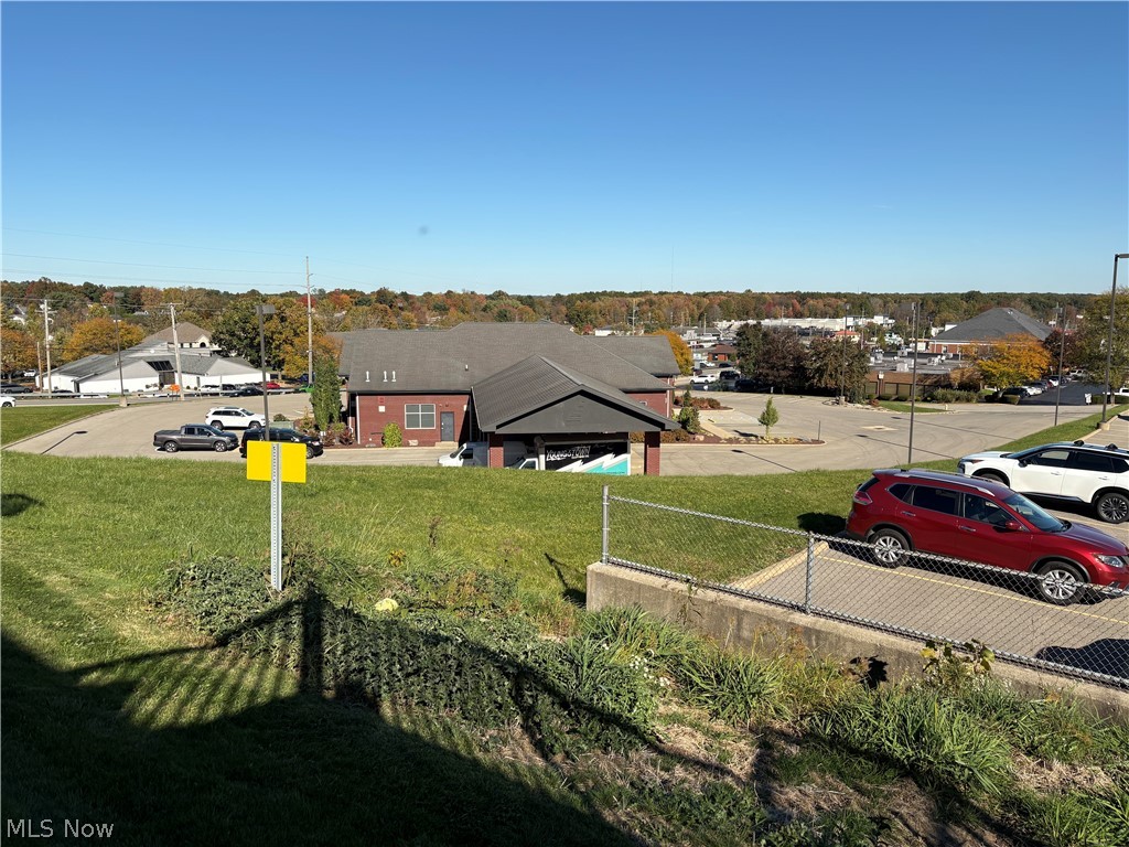 3900 Mercedes Place Canfield OH 44406
