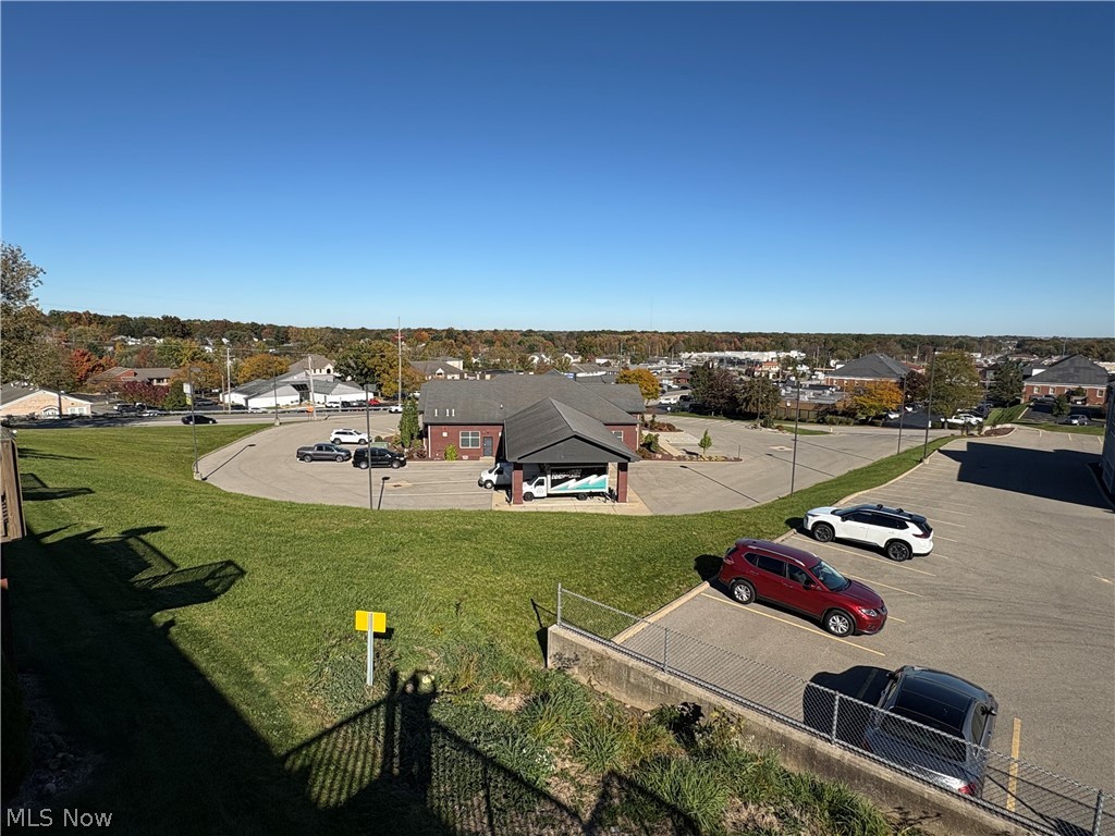 3900 Mercedes Place Canfield OH 44406