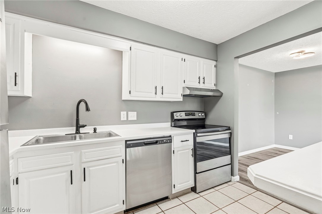 5240 Emil Avenue SW Navarre OH 44662