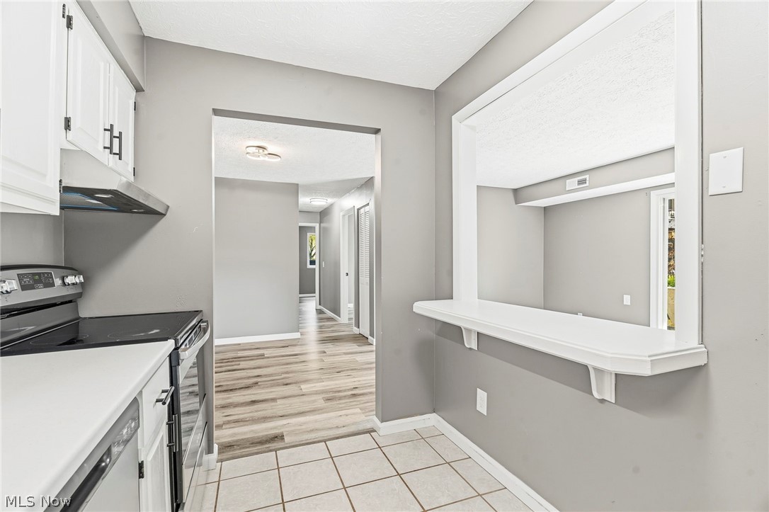 5240 Emil Avenue SW Navarre OH 44662