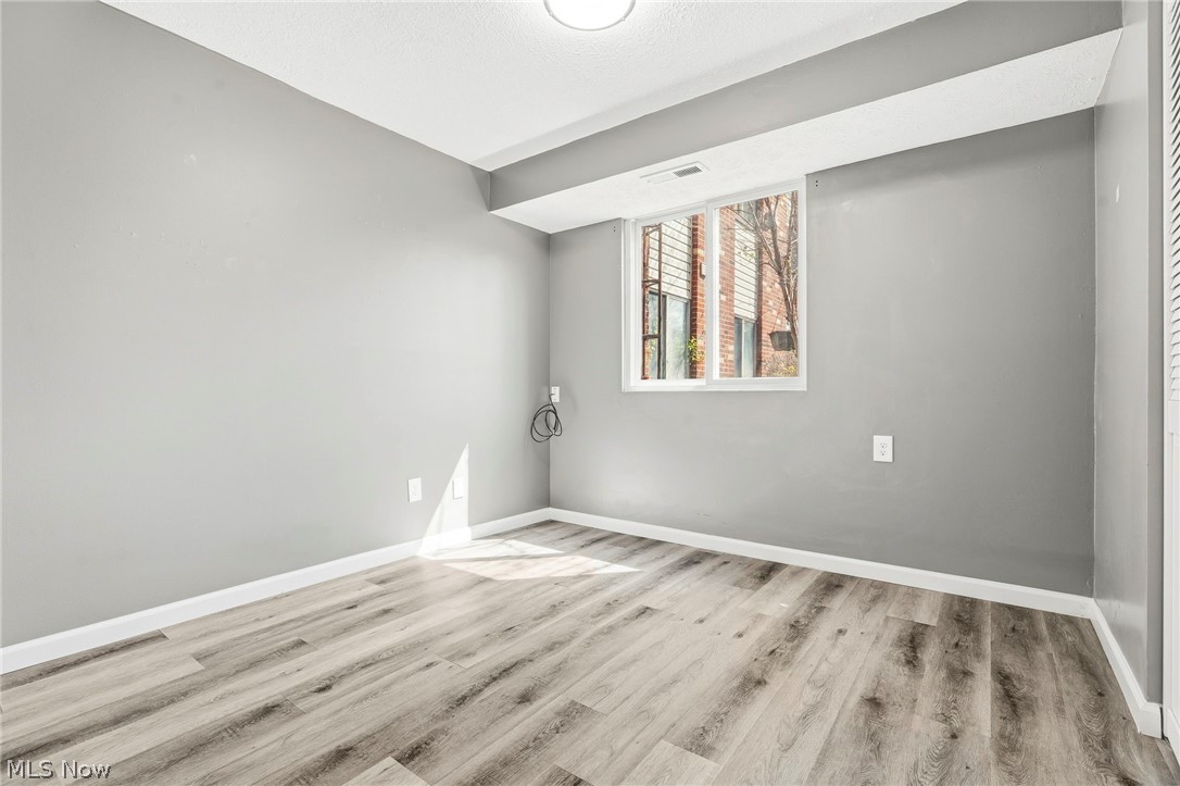 5240 Emil Avenue SW Navarre OH 44662