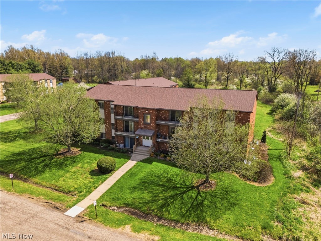 5240 Emil Avenue SW Navarre OH 44662