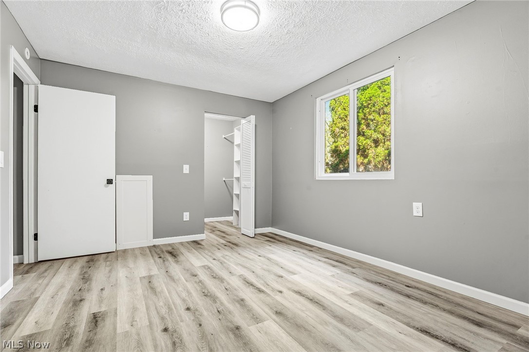 5240 Emil Avenue SW Navarre OH 44662