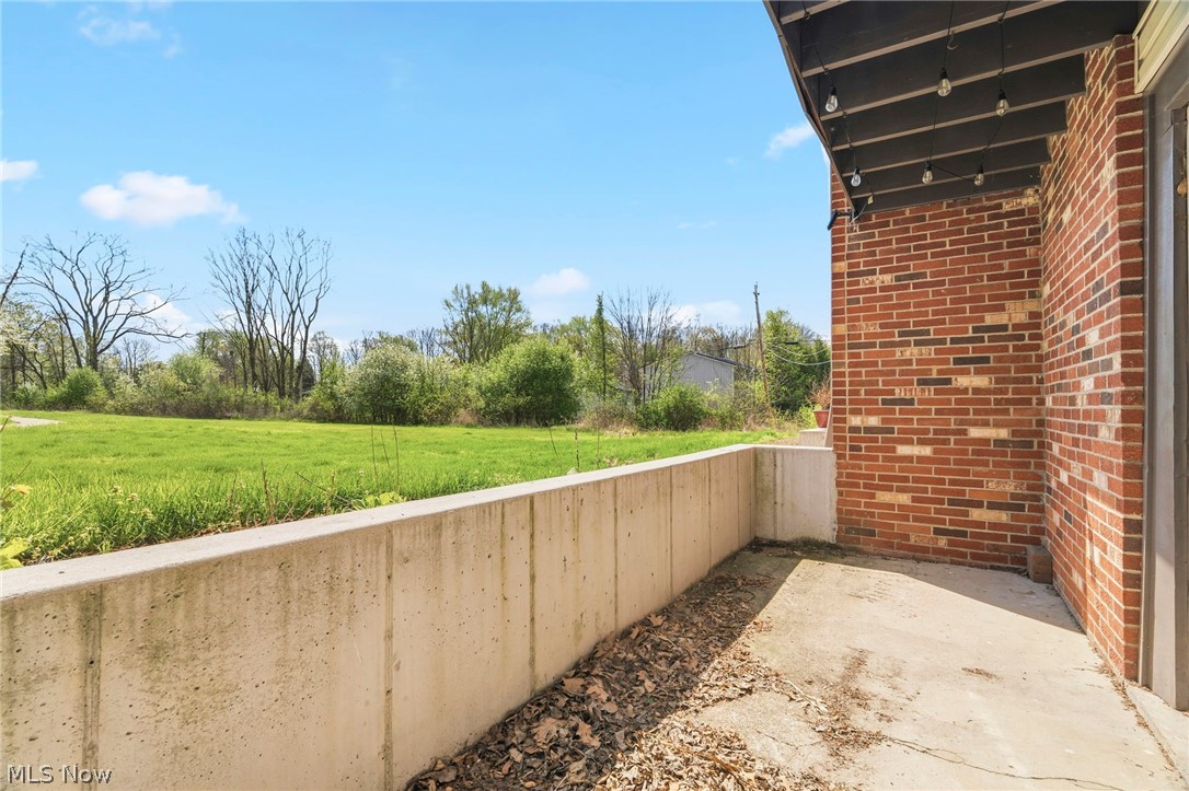 5240 Emil Avenue SW Navarre OH 44662