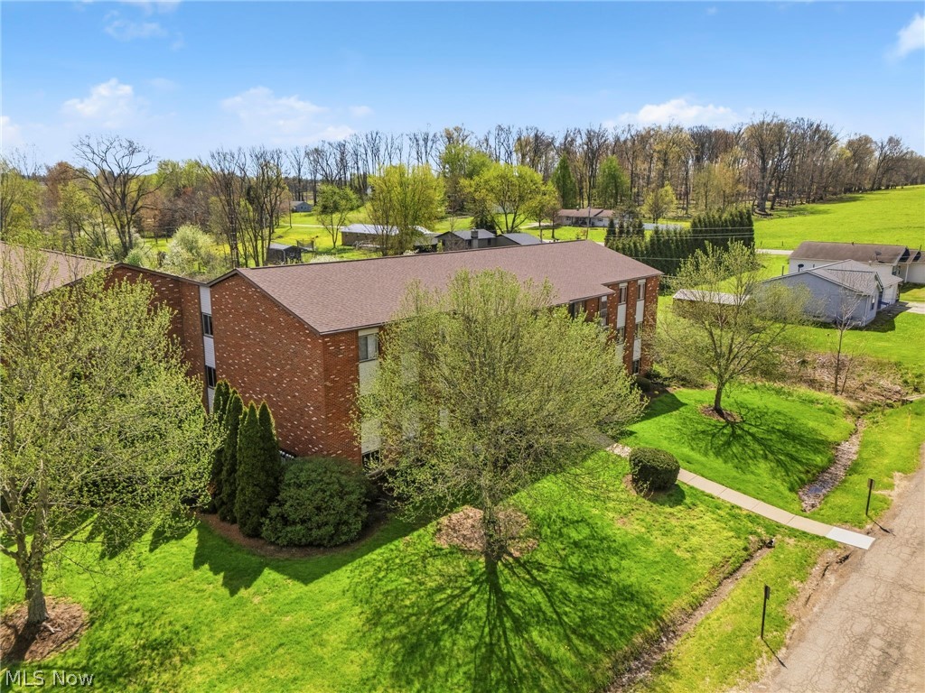 5240 Emil Avenue SW Navarre OH 44662