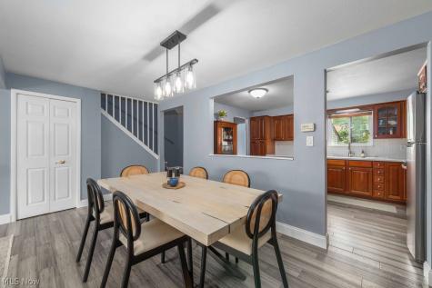 15057 Pine Valley Trail Middleburg Heights OH 44130