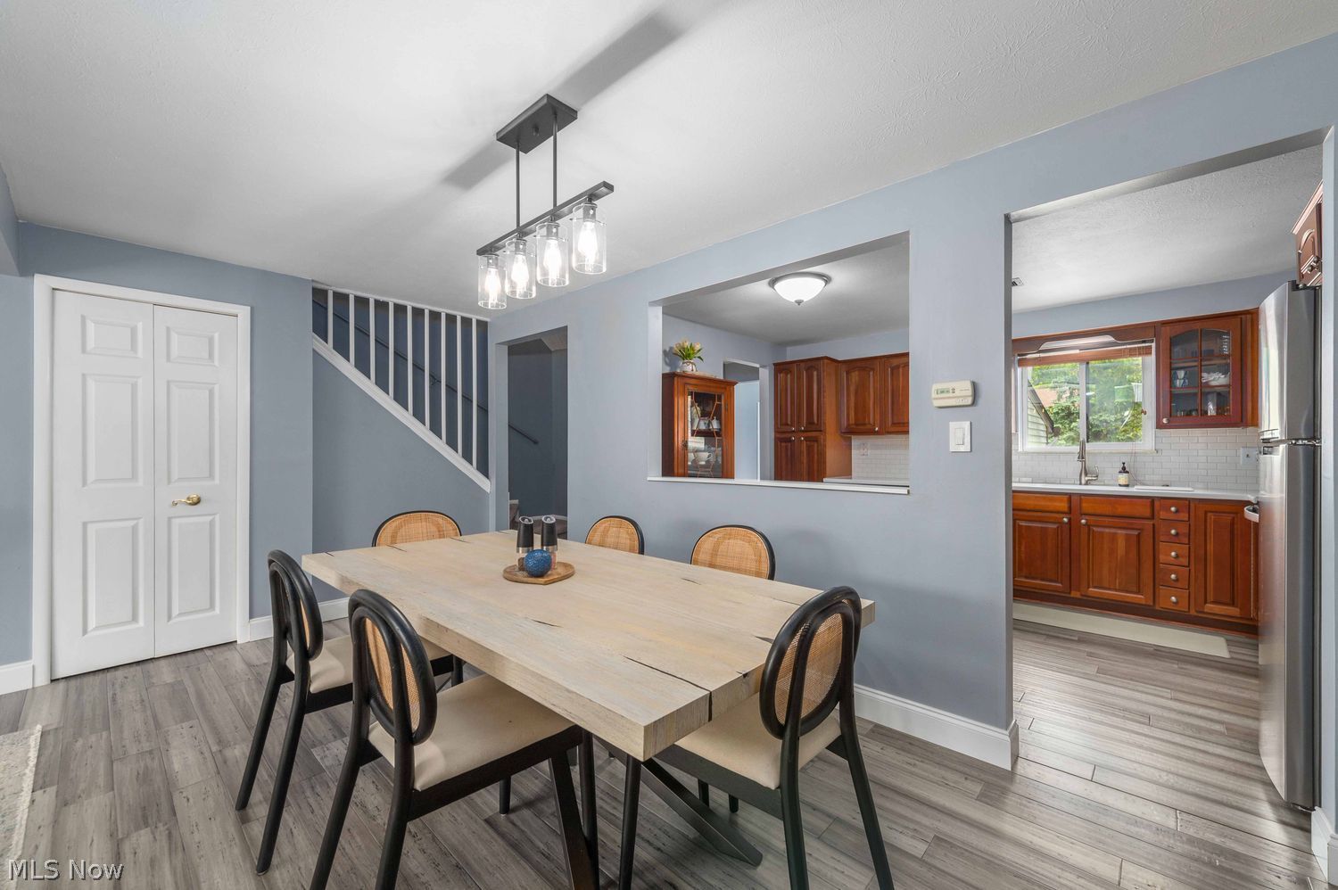 15057 Pine Valley Trail Middleburg Heights OH 44130