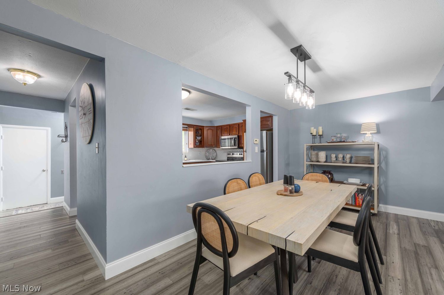 15057 Pine Valley Trail Middleburg Heights OH 44130
