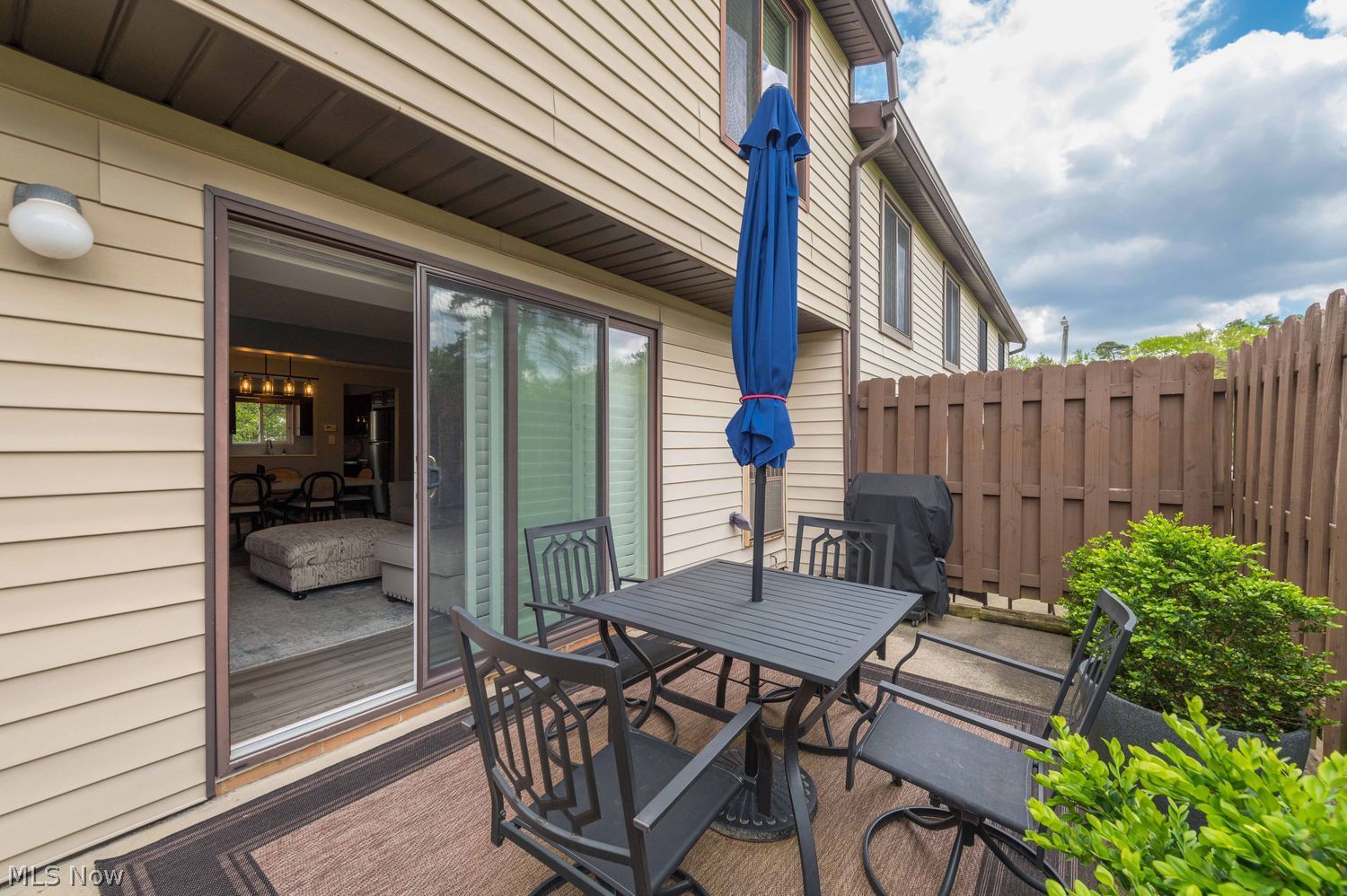 15057 Pine Valley Trail Middleburg Heights OH 44130