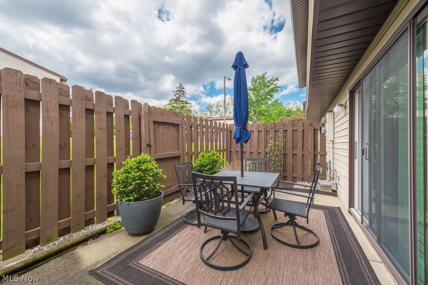 15057 Pine Valley Trail Middleburg Heights OH 44130