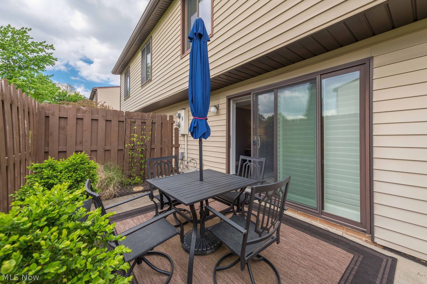 15057 Pine Valley Trail Middleburg Heights OH 44130