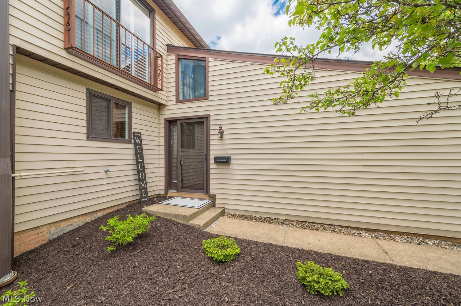 15057 Pine Valley Trail Middleburg Heights OH 44130