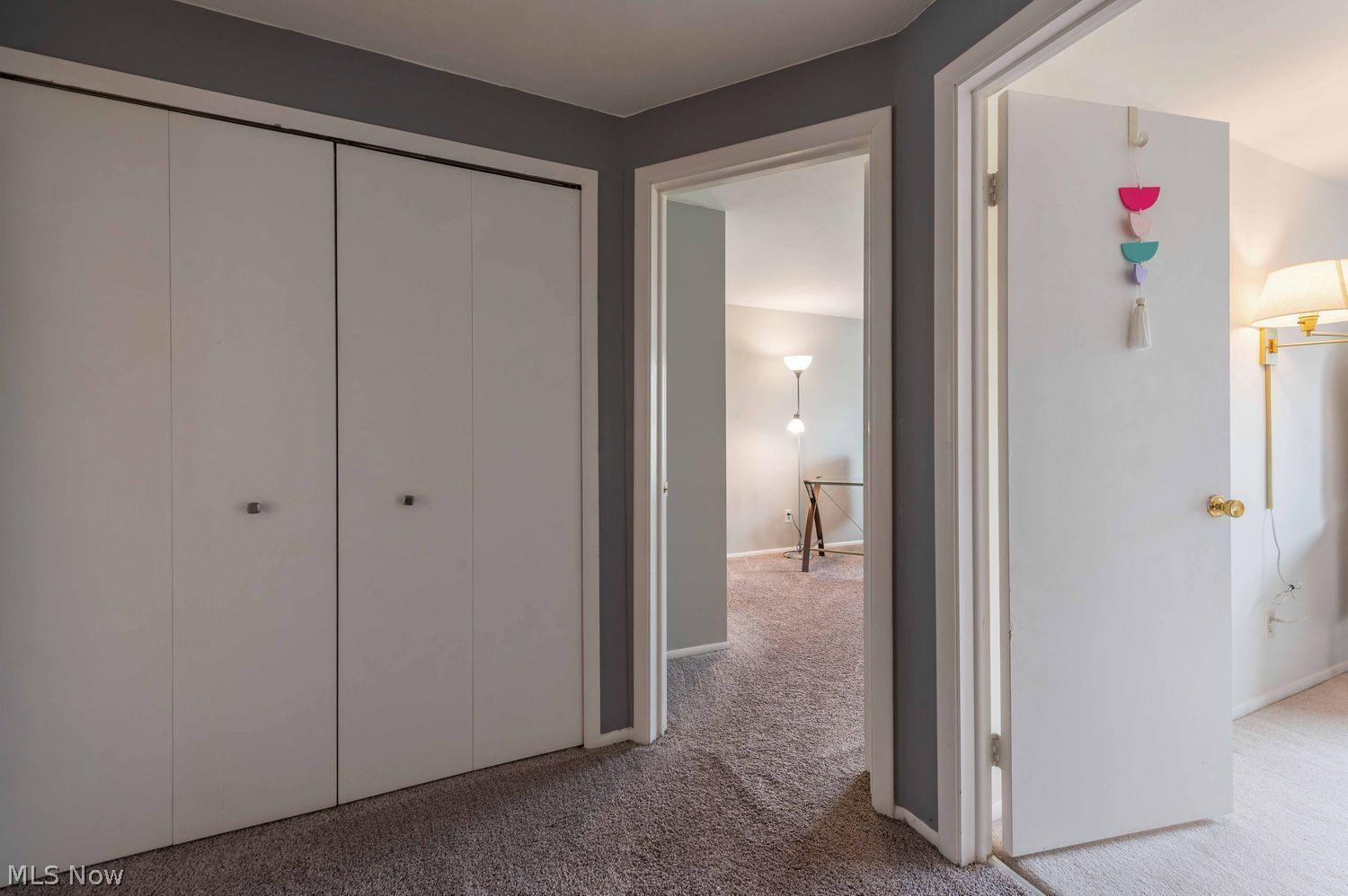 15057 Pine Valley Trail Middleburg Heights OH 44130