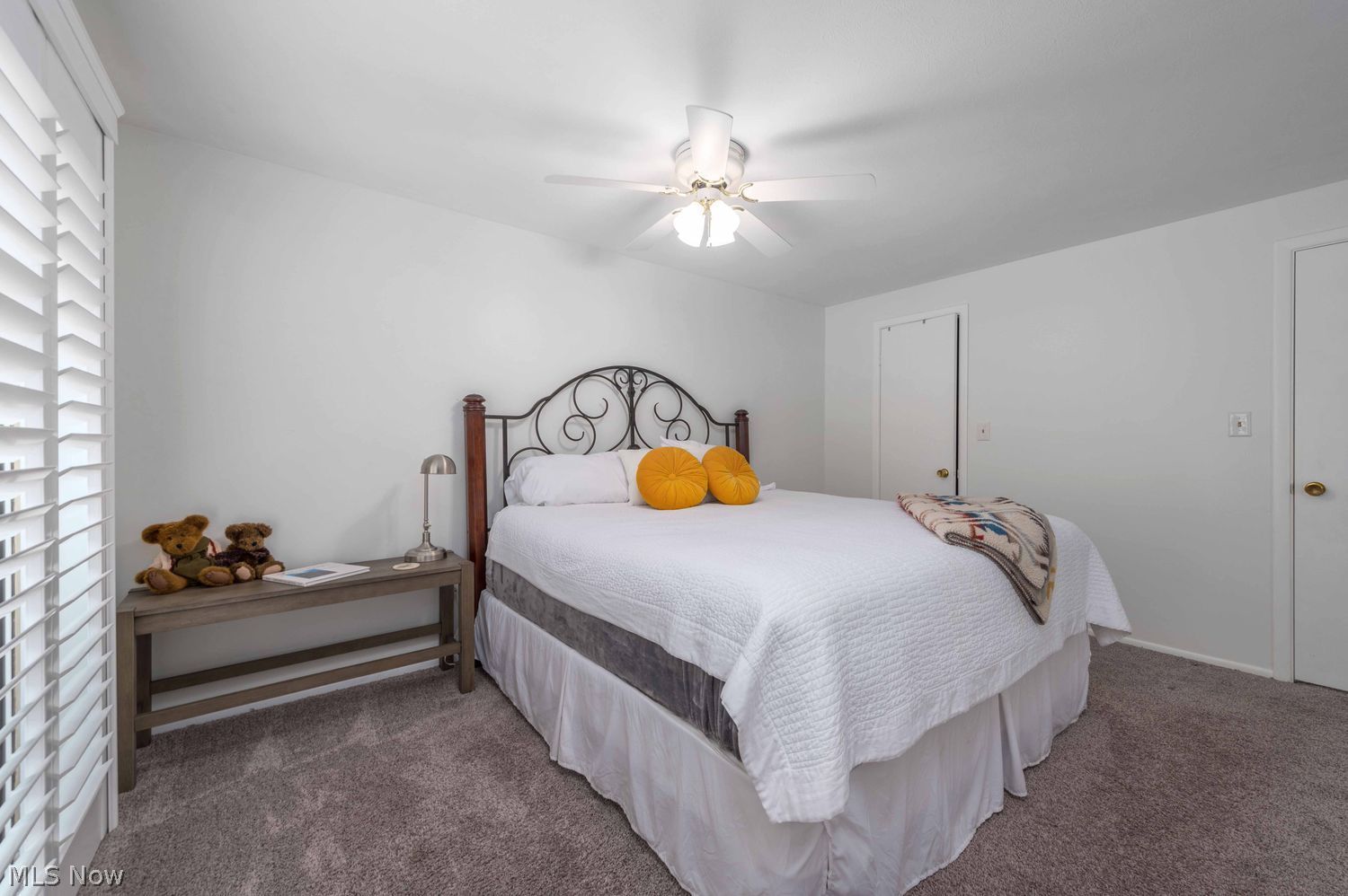 15057 Pine Valley Trail Middleburg Heights OH 44130
