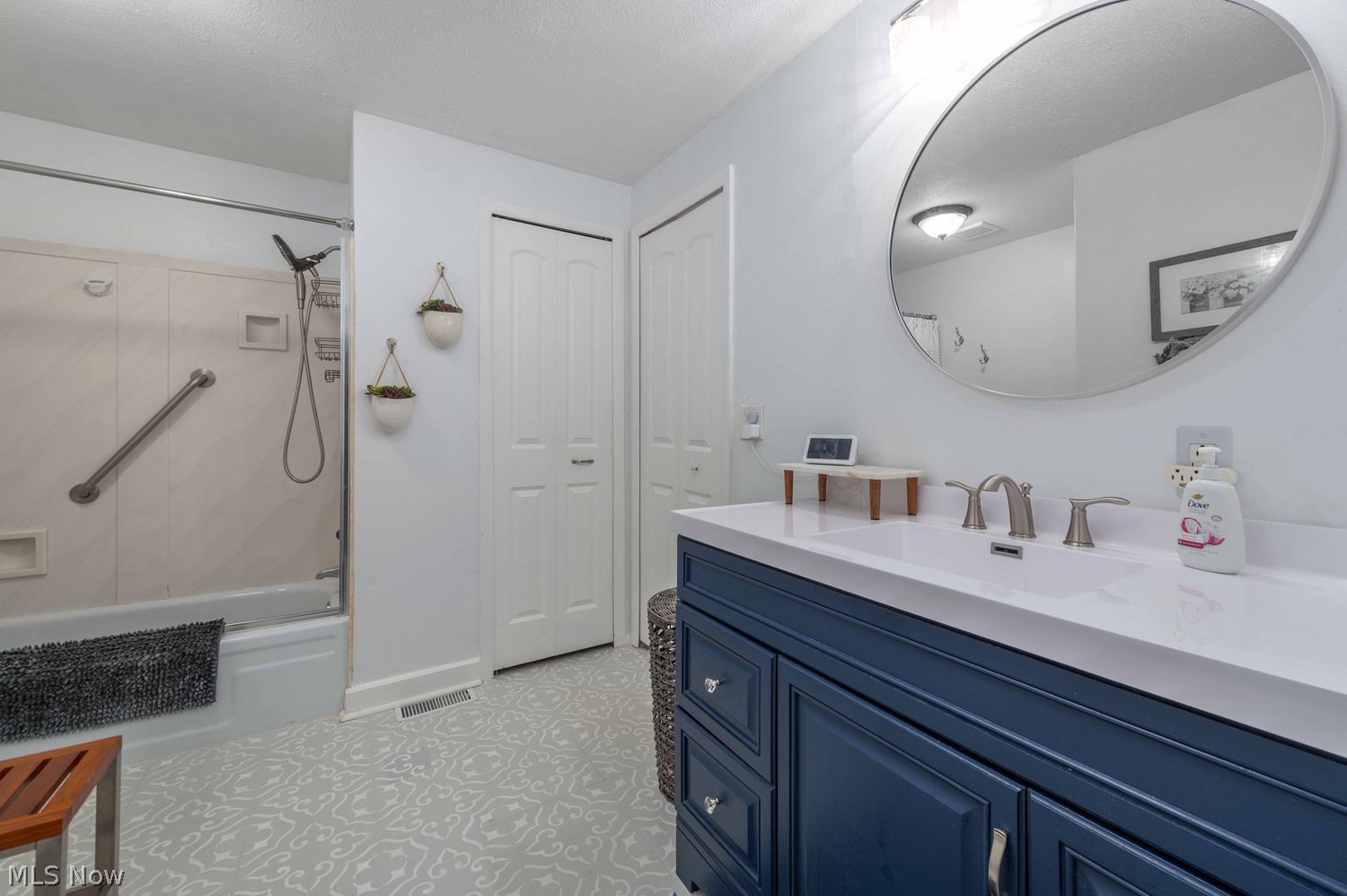 15057 Pine Valley Trail Middleburg Heights OH 44130