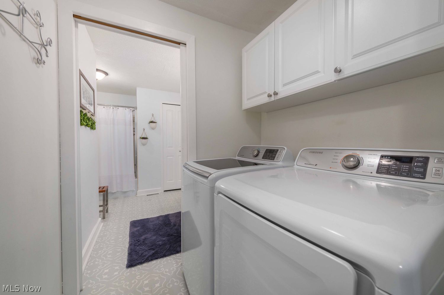 15057 Pine Valley Trail Middleburg Heights OH 44130