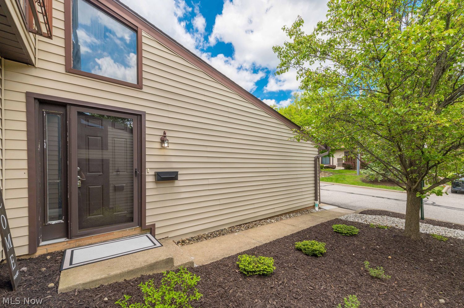 15057 Pine Valley Trail Middleburg Heights OH 44130