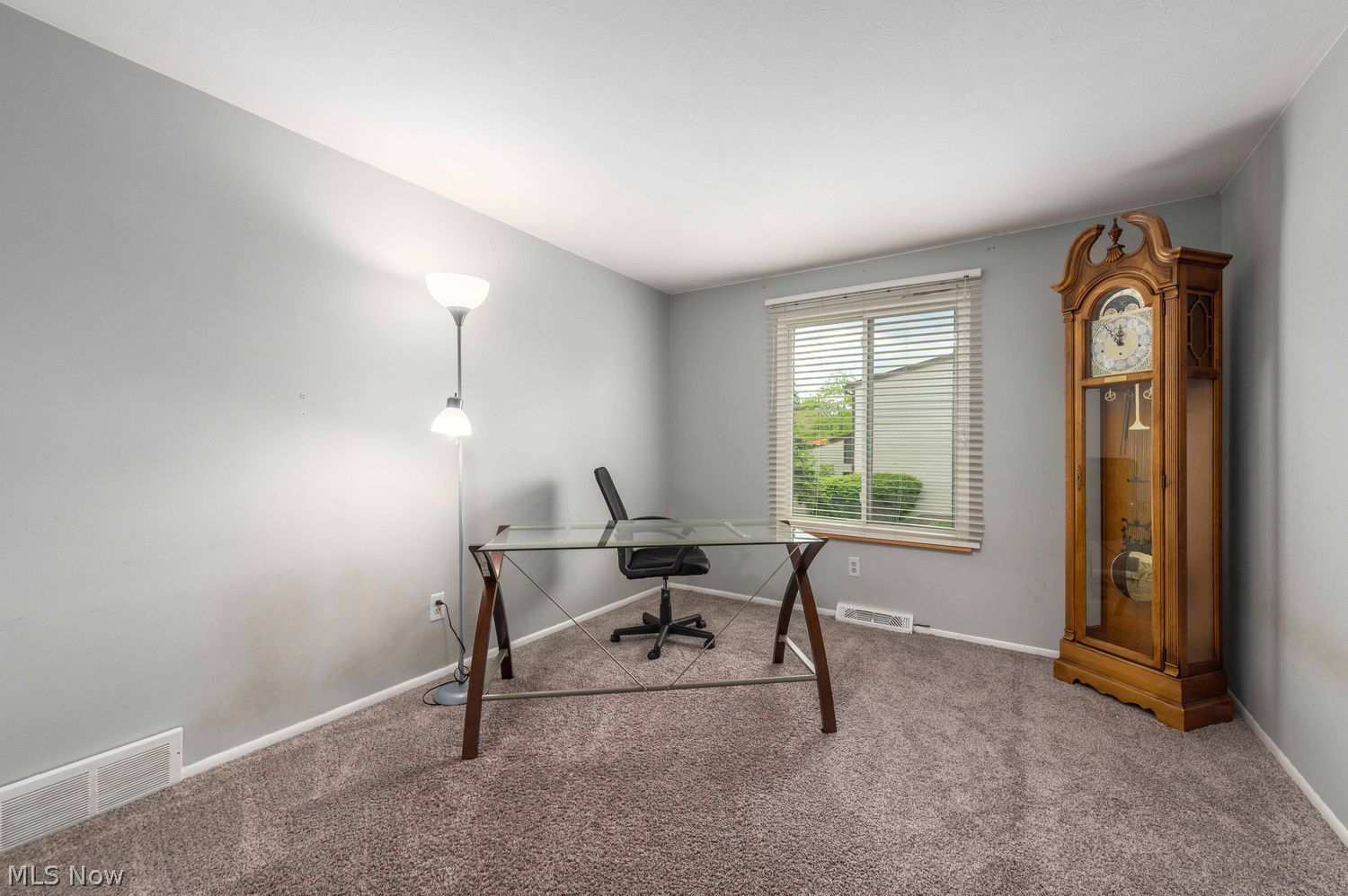 15057 Pine Valley Trail Middleburg Heights OH 44130
