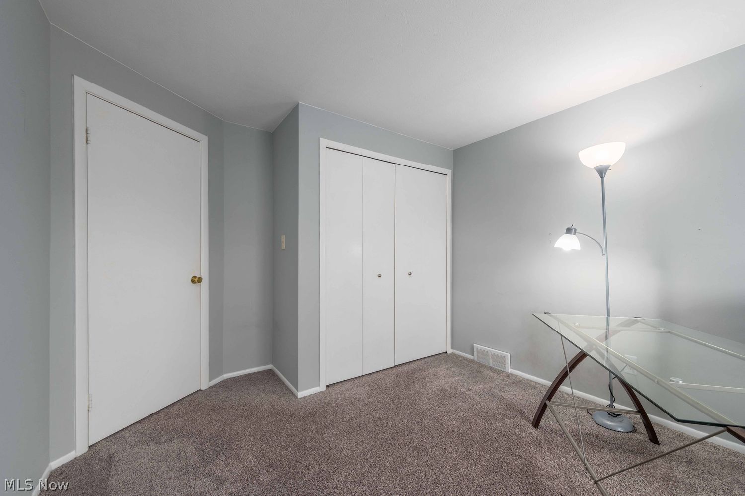 15057 Pine Valley Trail Middleburg Heights OH 44130