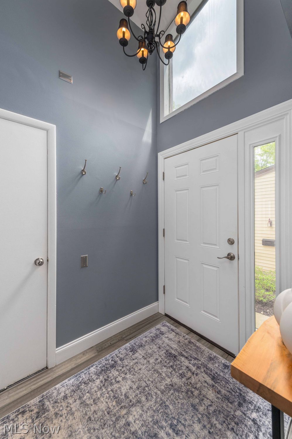 15057 Pine Valley Trail Middleburg Heights OH 44130