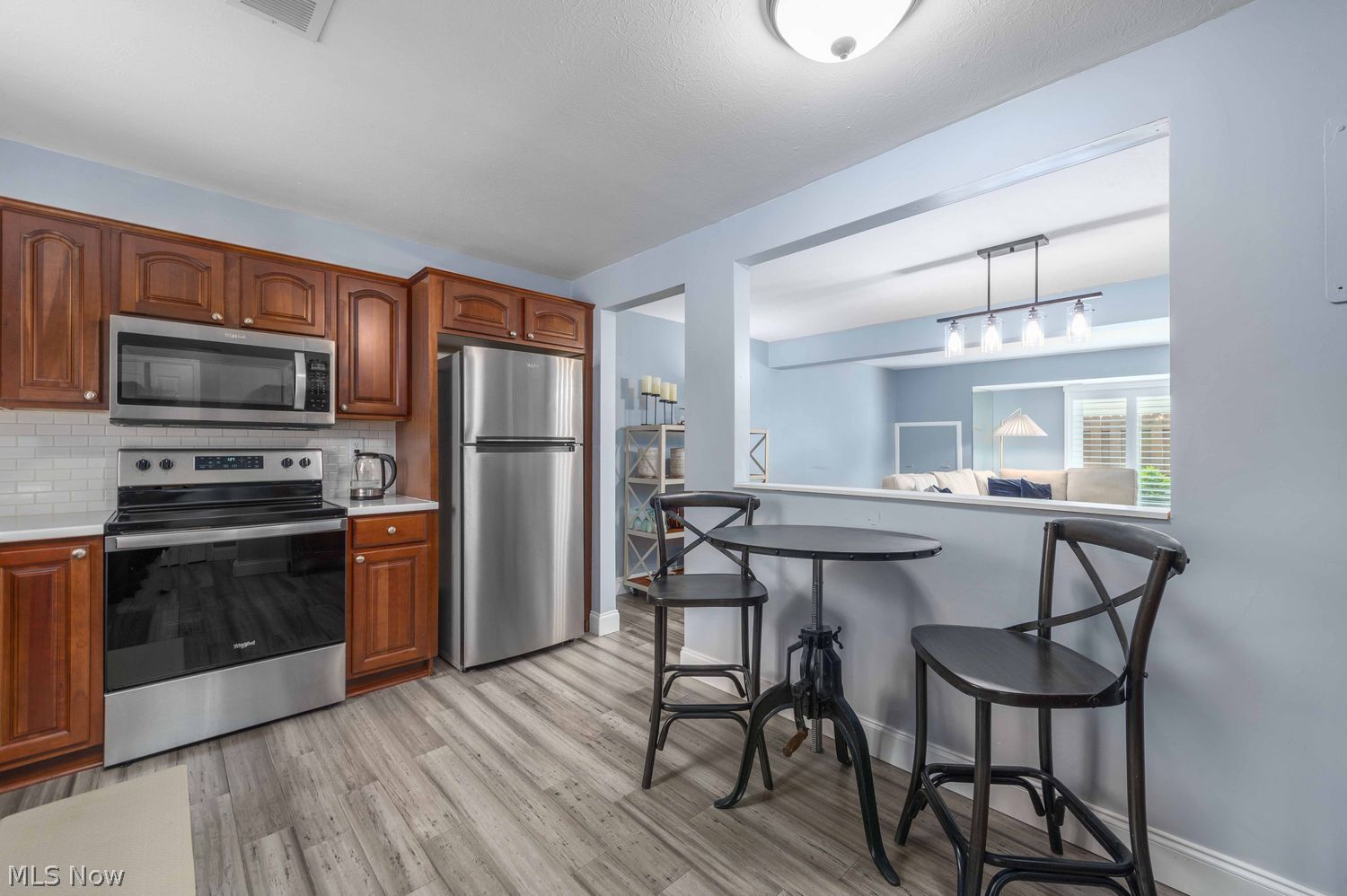 15057 Pine Valley Trail Middleburg Heights OH 44130