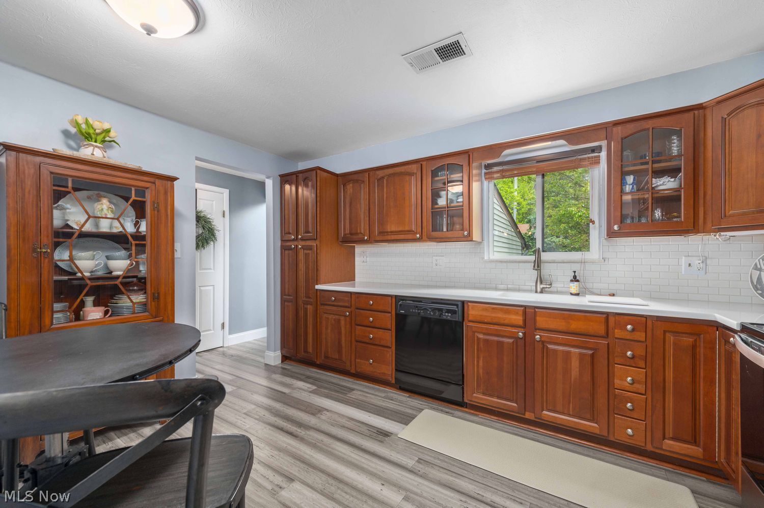 15057 Pine Valley Trail Middleburg Heights OH 44130