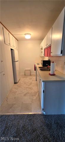 2331 E Market Street Akron OH 44312