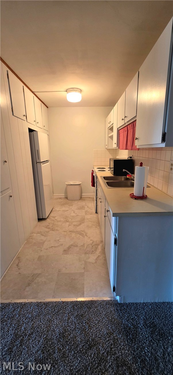2331 E Market Street Akron OH 44312