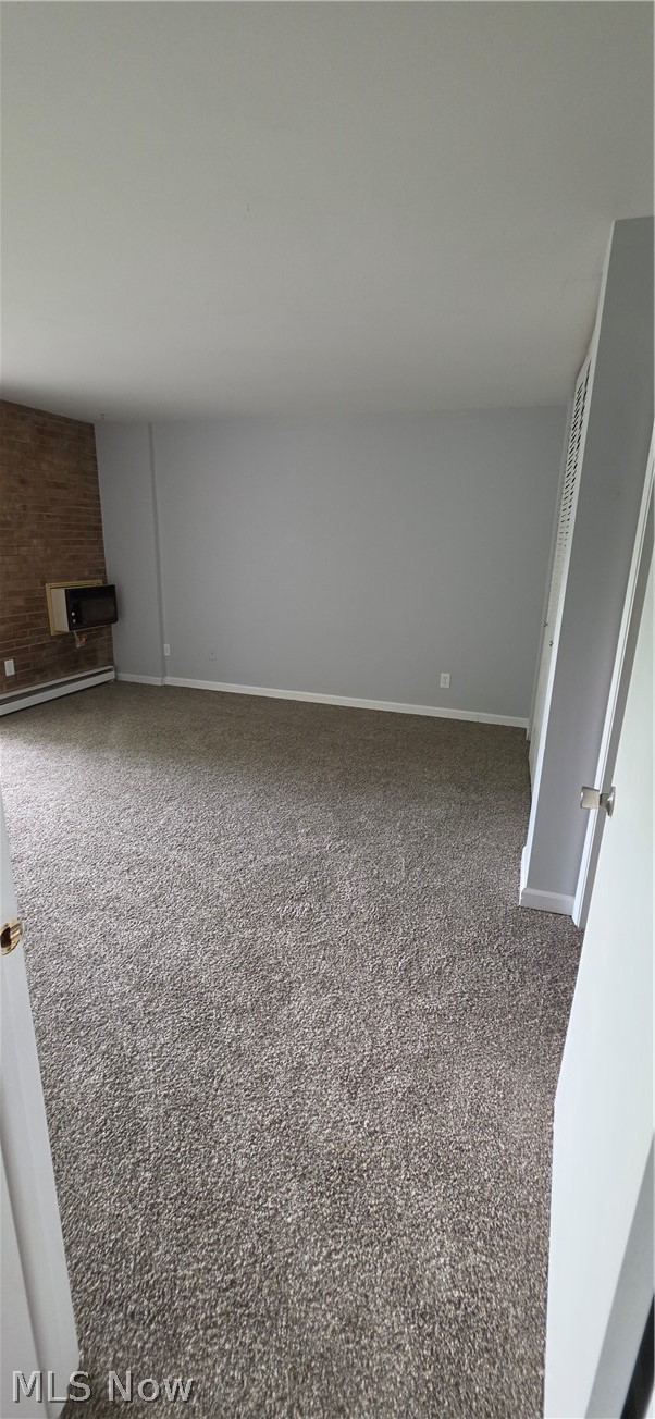 2331 E Market Street Akron OH 44312