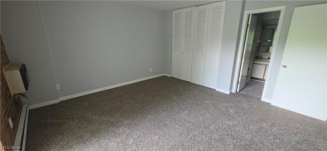 2331 E Market Street Akron OH 44312