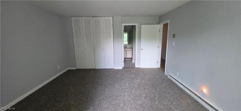 2331 E Market Street Akron OH 44312