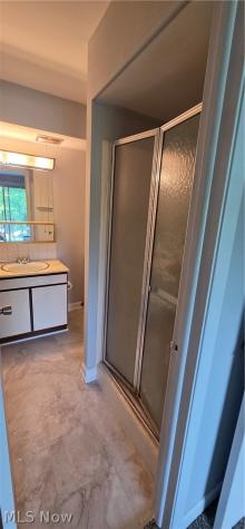 2331 E Market Street Akron OH 44312