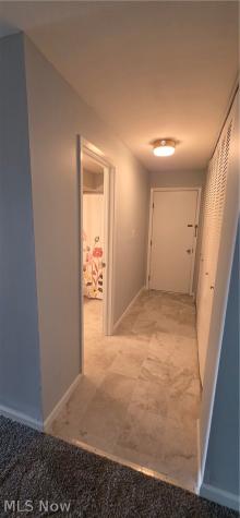 2331 E Market Street Akron OH 44312