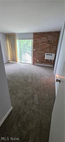 2331 E Market Street Akron OH 44312
