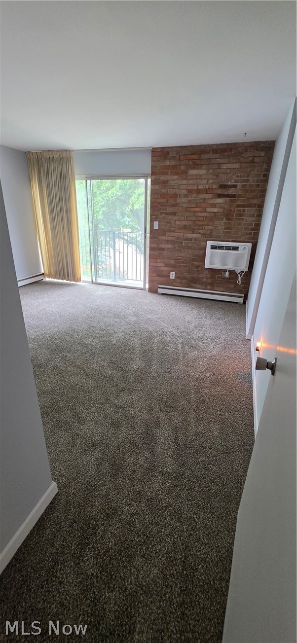 2331 E Market Street Akron OH 44312