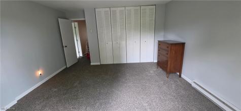 2331 E Market Street Akron OH 44312