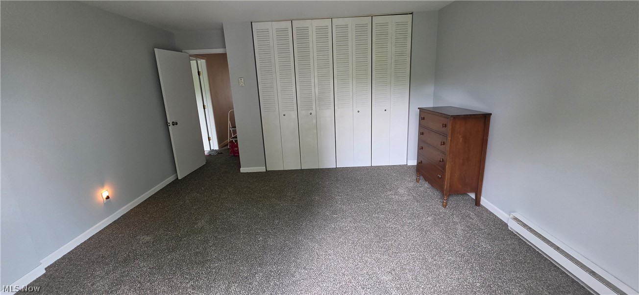 2331 E Market Street Akron OH 44312