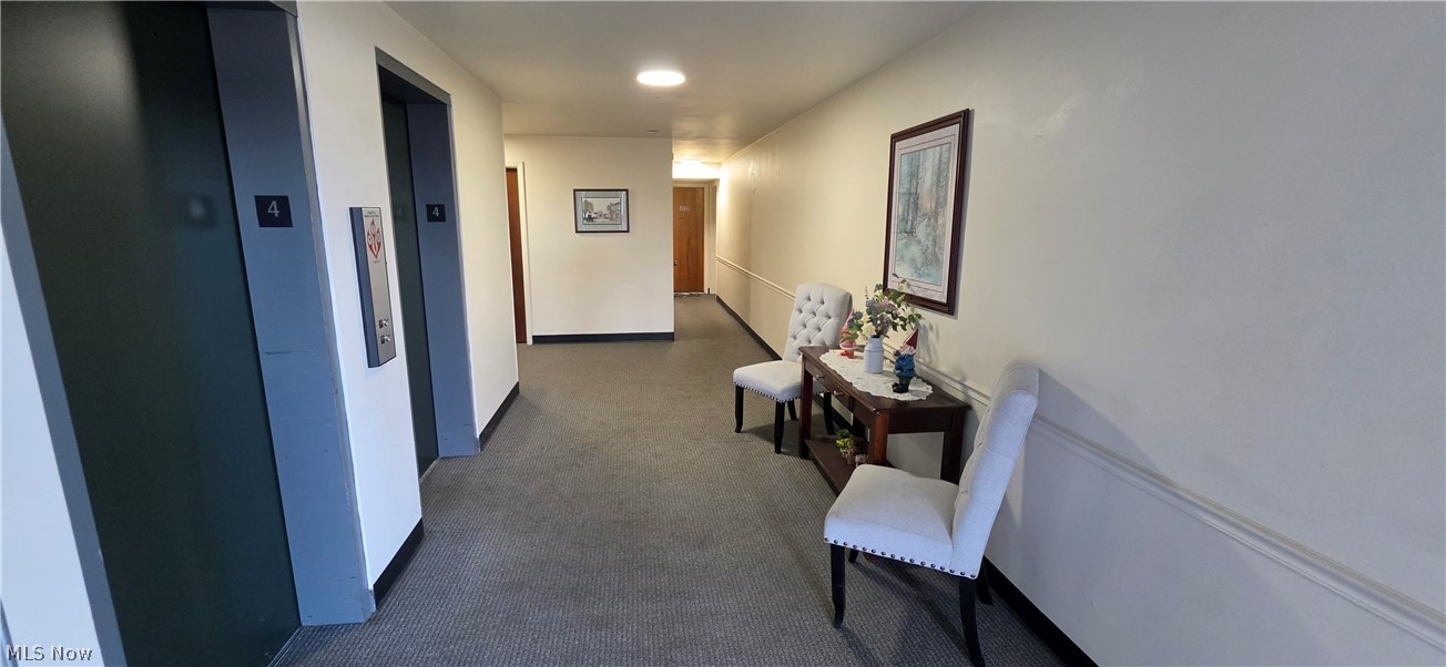 2331 E Market Street Akron OH 44312