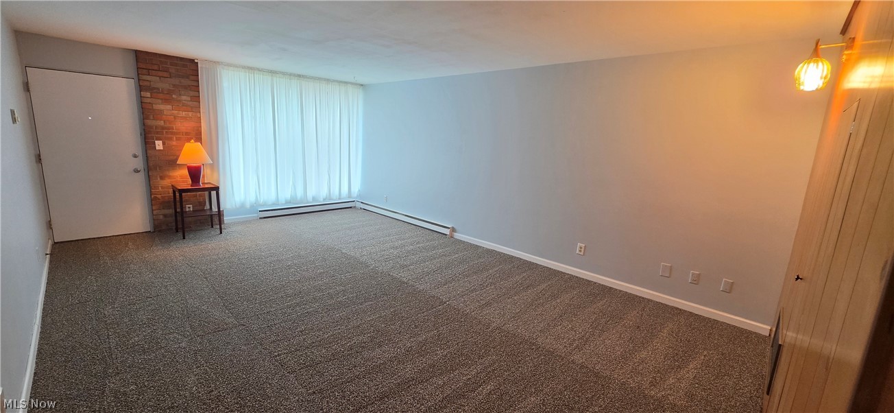 2331 E Market Street Akron OH 44312
