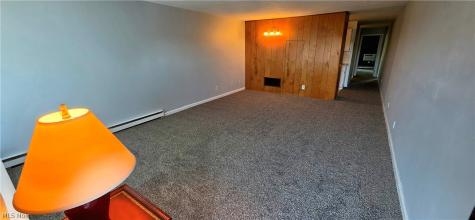 2331 E Market Street Akron OH 44312