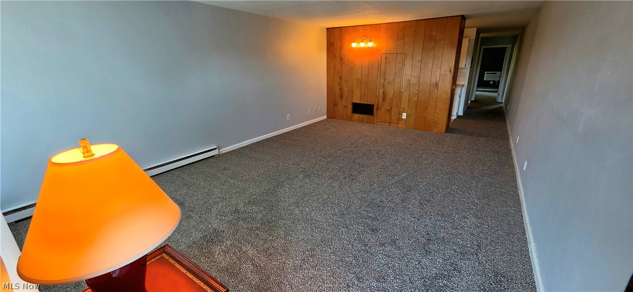 2331 E Market Street Akron OH 44312