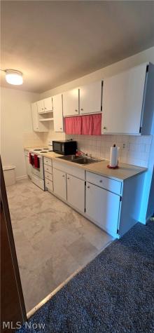 2331 E Market Street Akron OH 44312