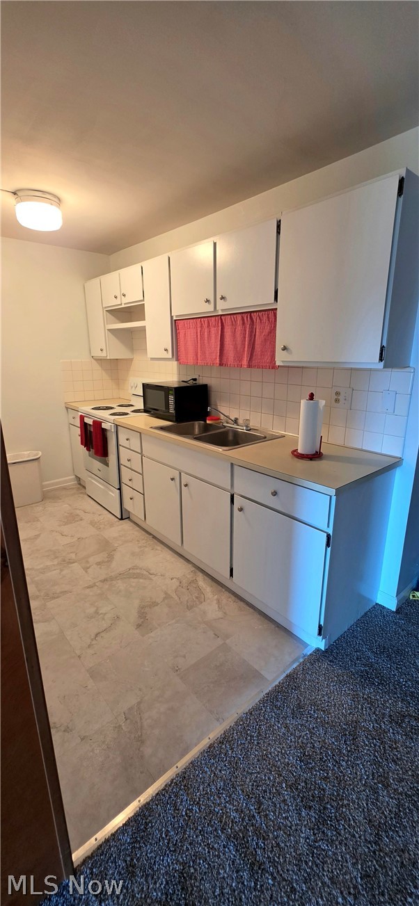 2331 E Market Street Akron OH 44312