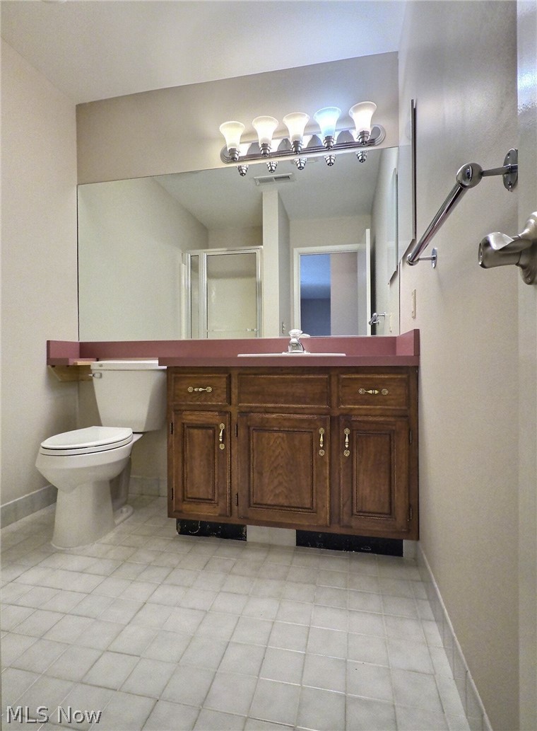 25818 Fairmount Boulevard Beachwood OH 44122