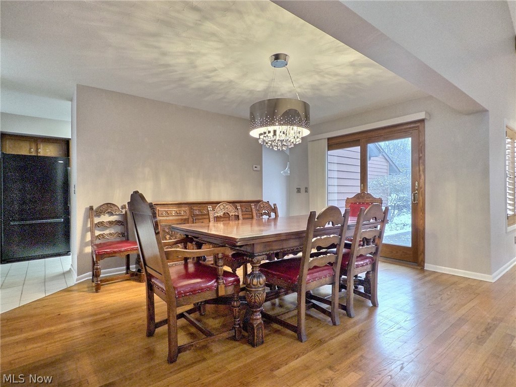 25818 Fairmount Boulevard Beachwood OH 44122
