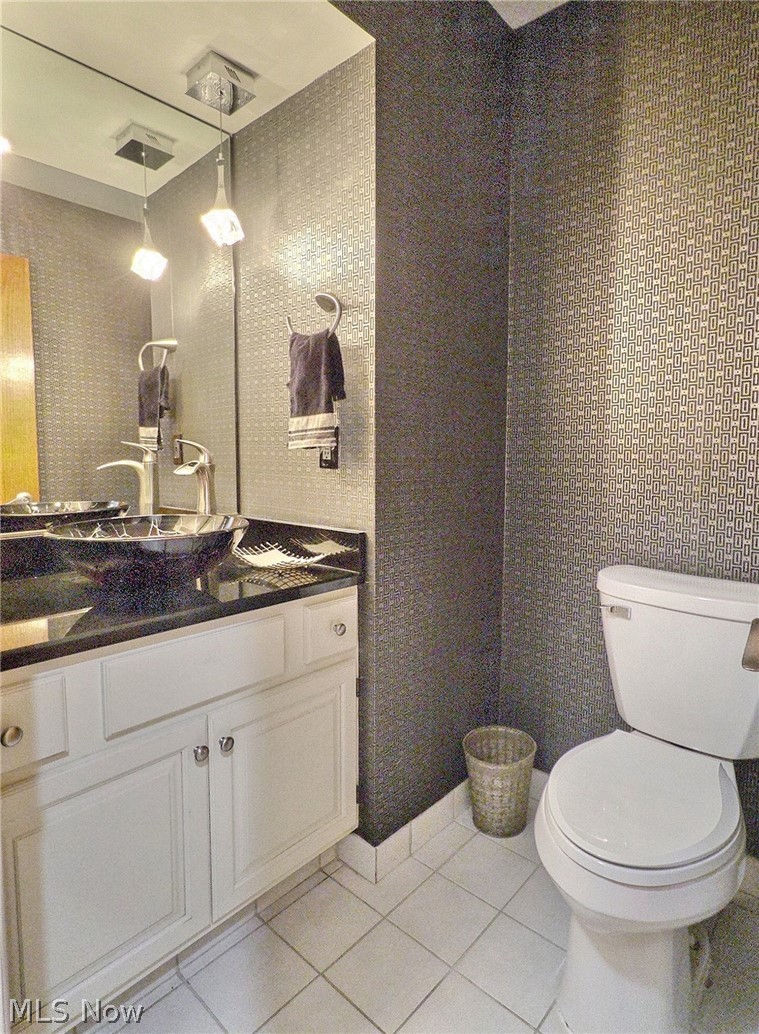 25818 Fairmount Boulevard Beachwood OH 44122