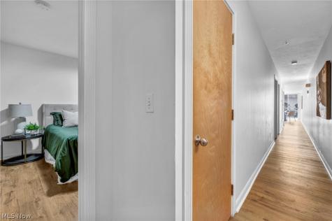 2222 Detroit Avenue Cleveland OH 44113