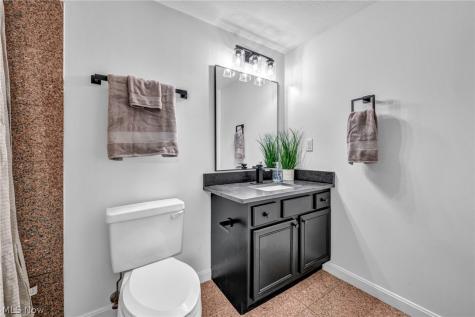 2222 Detroit Avenue Cleveland OH 44113